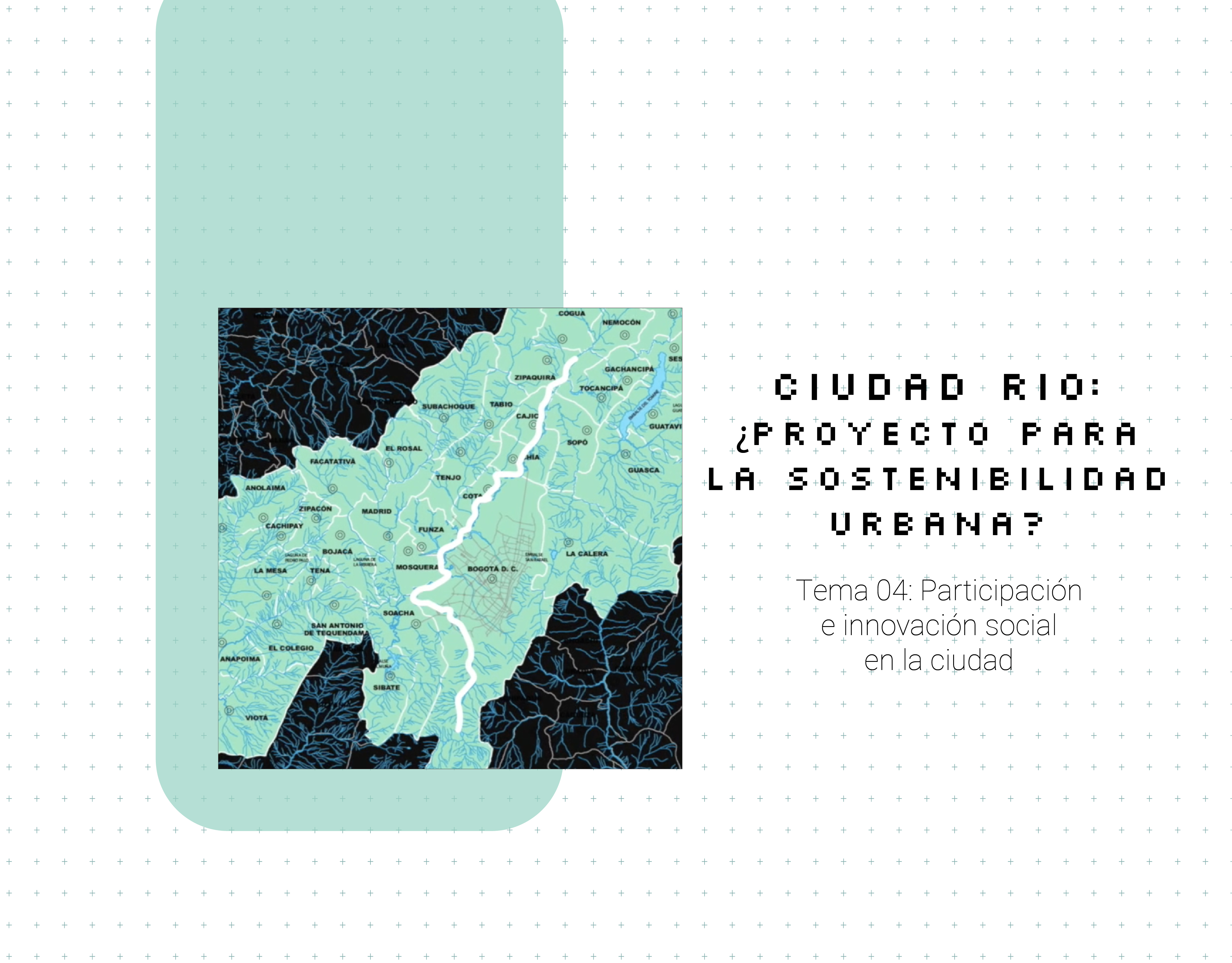 动态空间理论博客-18