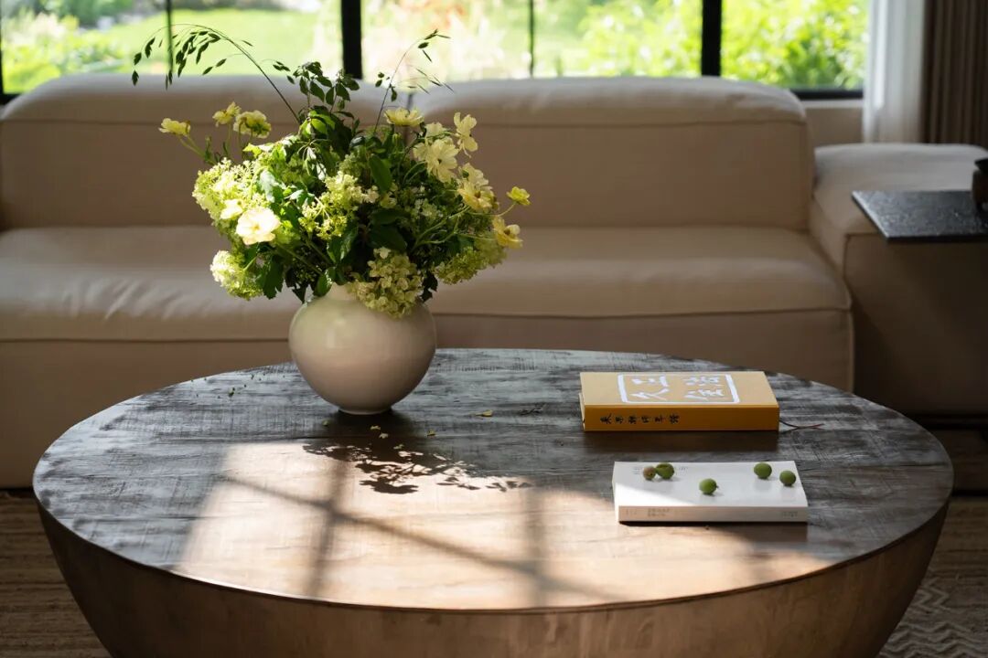 PrivateHome|自然与东方-20