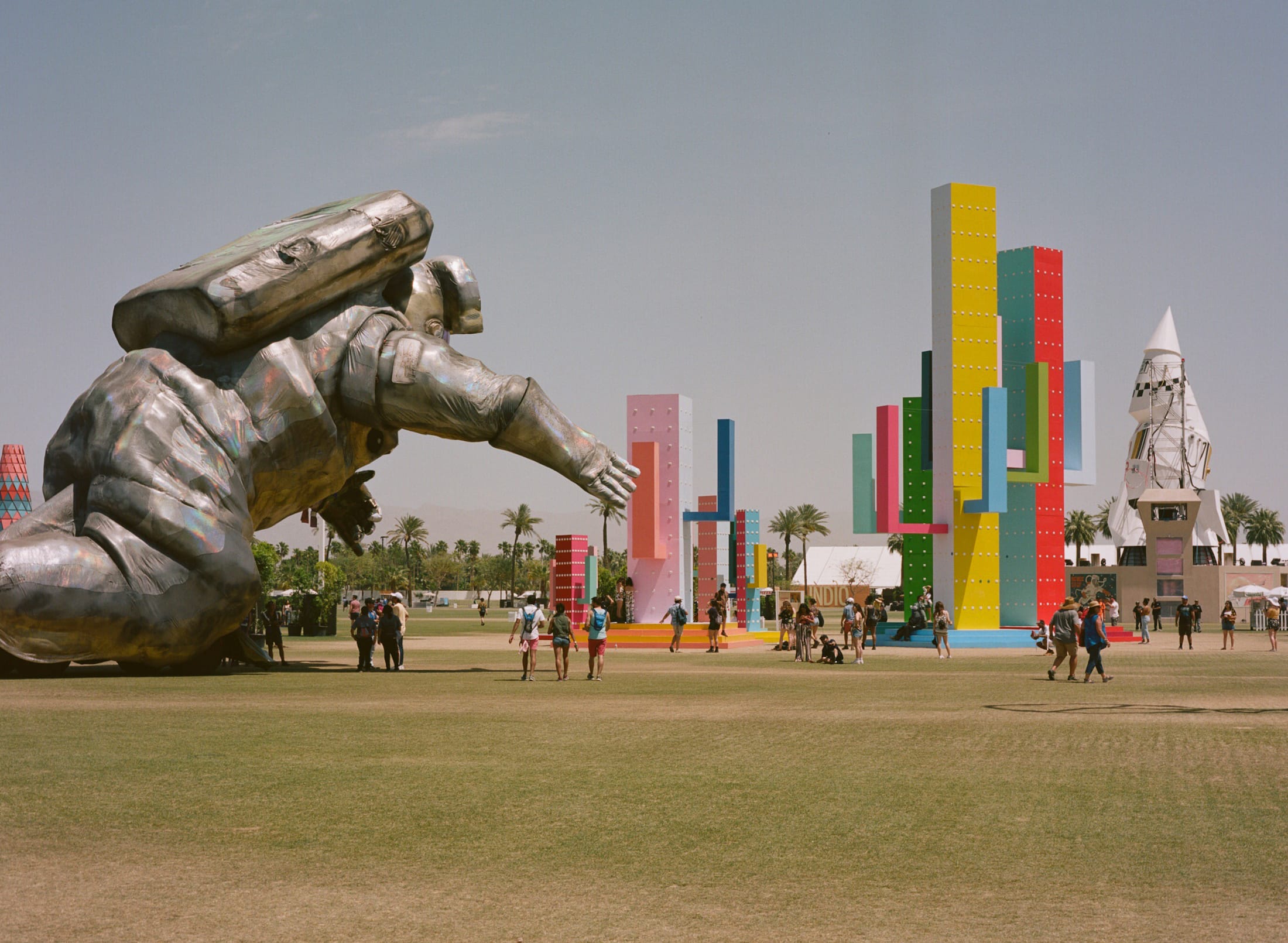 巨大仙人掌,科瓦奇办公室-10