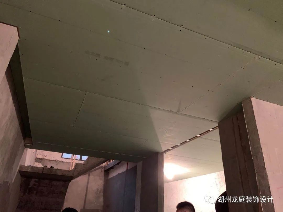 龙庭设计 2019 年度精彩案例盘点-141