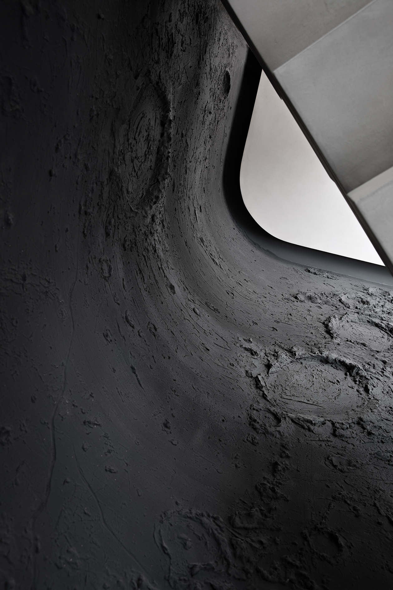 诺瓦品牌体验店惠州首店丨中国惠州丨LICO力高设计-55