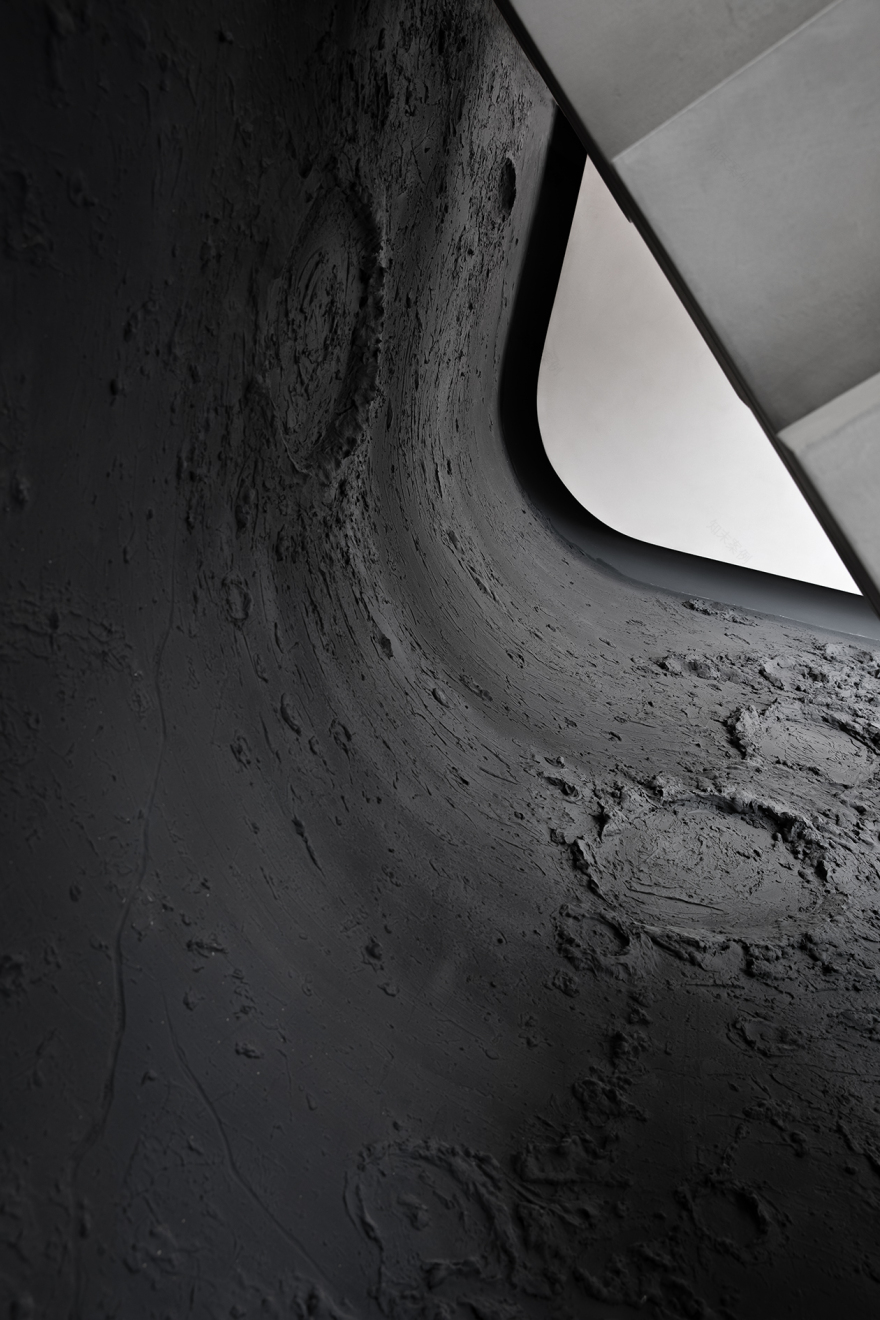 诺瓦品牌体验店惠州首店丨中国惠州丨LICO力高设计-55