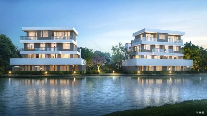 现在就出发!拥抱自由,奔赴理想的度假生活-117