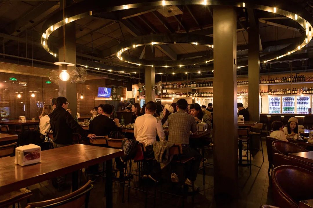 阿那亚海岛艺术之旅 | 寻找自然与艺术的回响-152