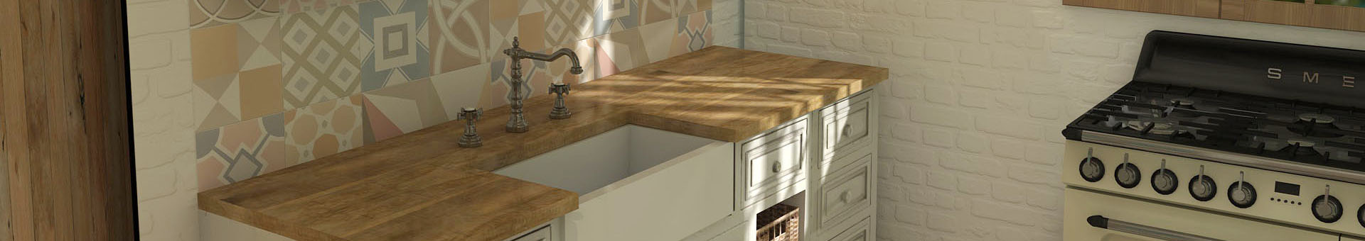 卧室装饰项目-0