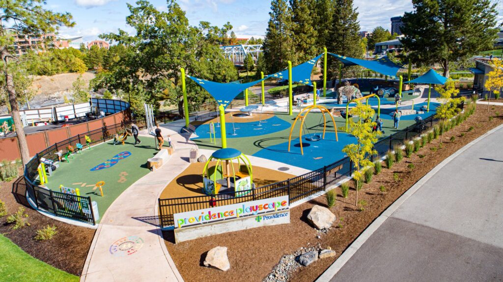 
Rep of the Year Archives - Together We PlayTogether We Play	-1