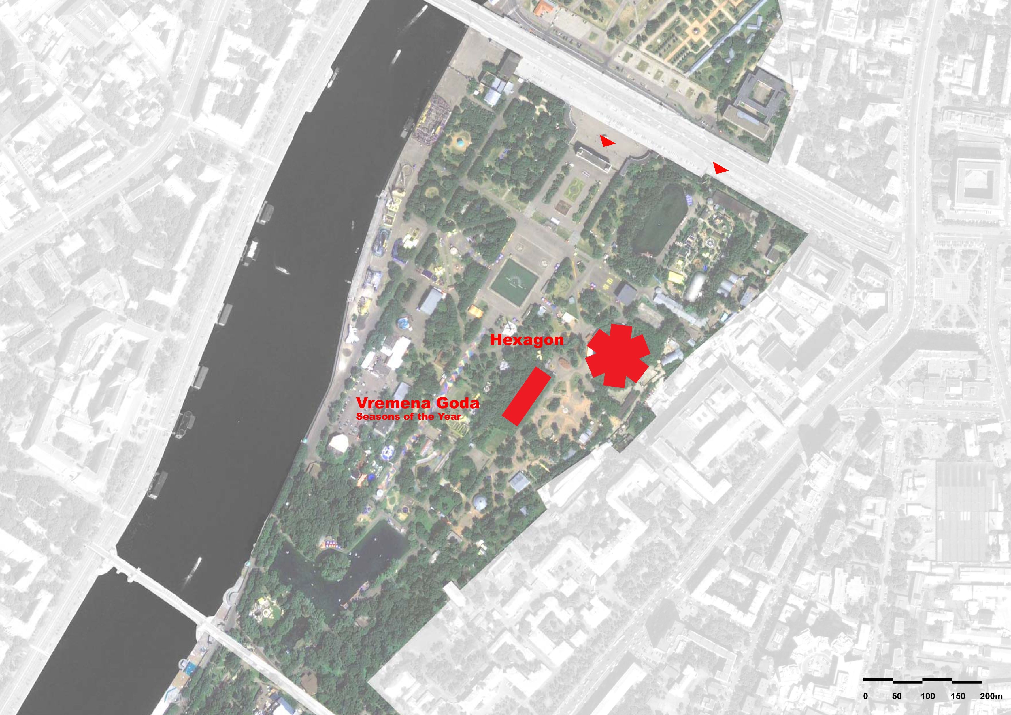 莫斯科车库当代艺术博物馆-53