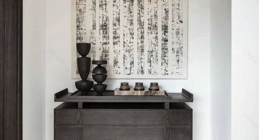 宝能丹霞山庄 | 东西方自然观的共生实践-91