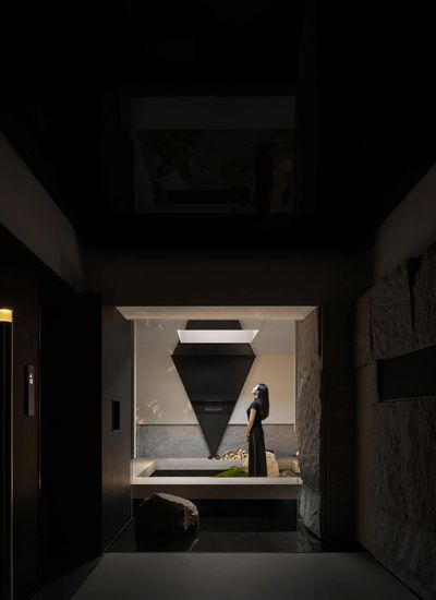 右見・壹柒丨中国济南丨UCE右见设计-13