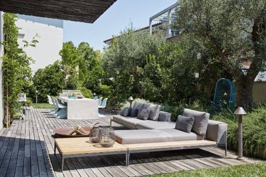 意大利私人豪华住宅-32