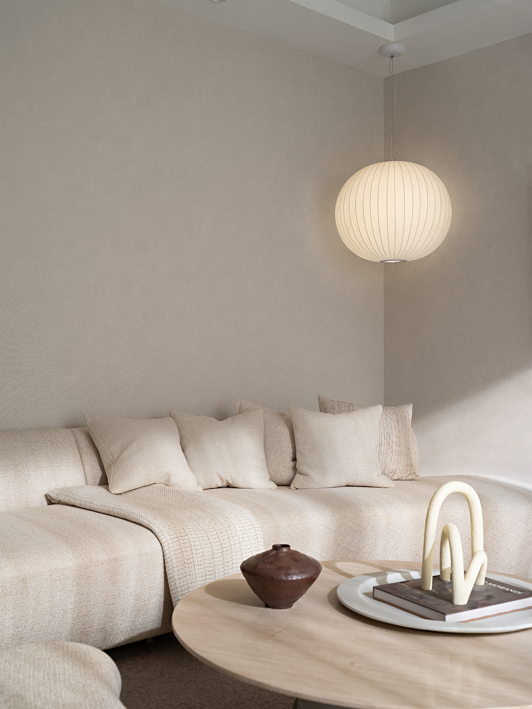 东莞素庭 SOOTHIN 品牌展厅丨中国东莞丨微塔设计在在设计-88