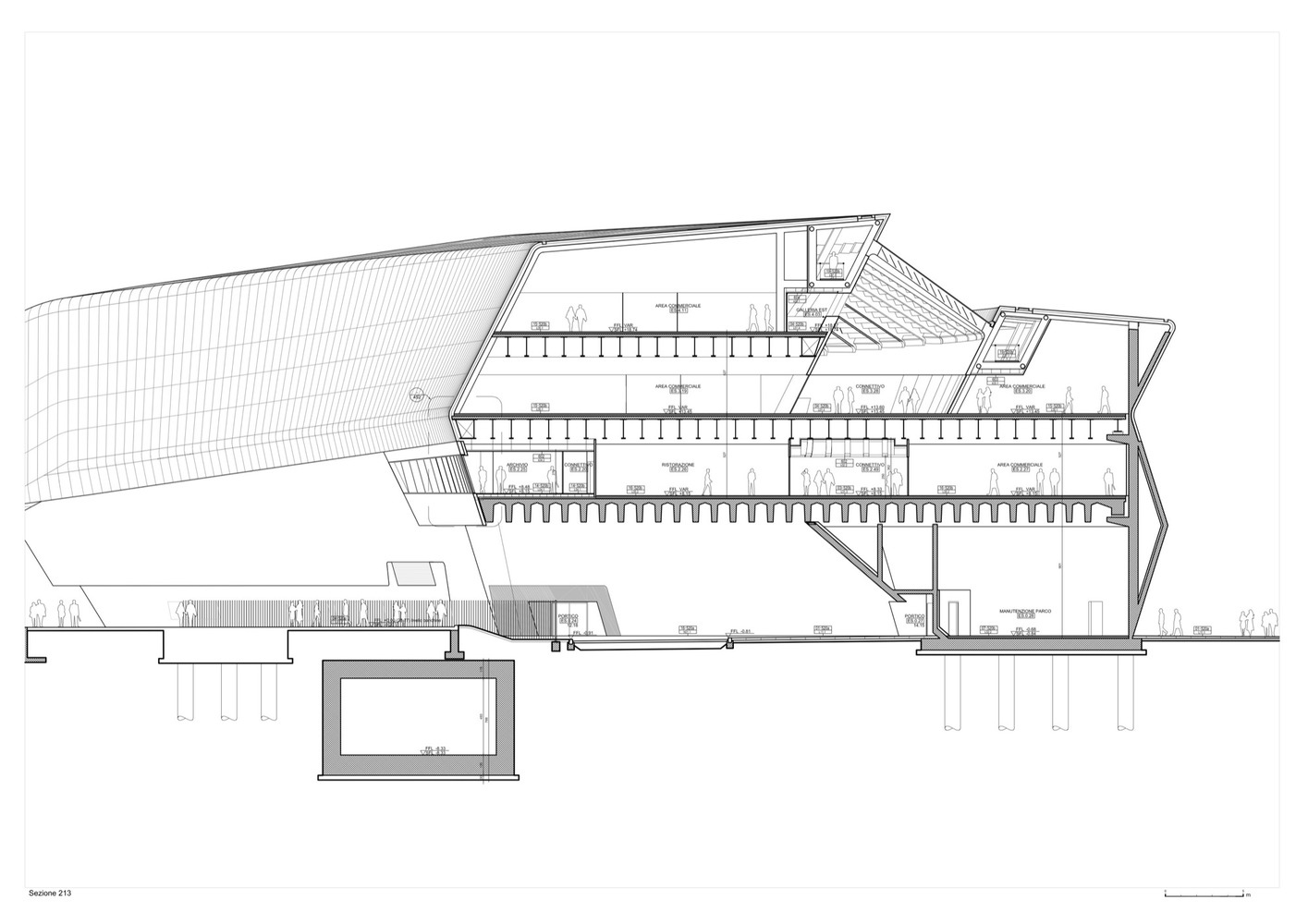 那不勒斯阿弗拉戈拉站-77