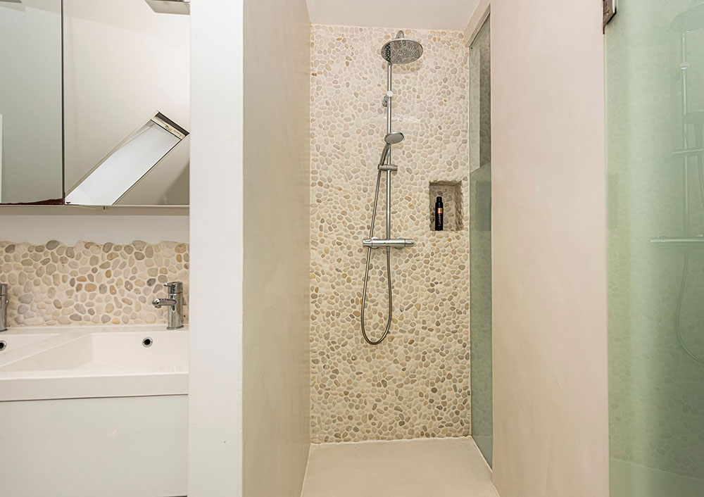 荷兰童话般的茅草屋 | 传统与现代的完美结合-19