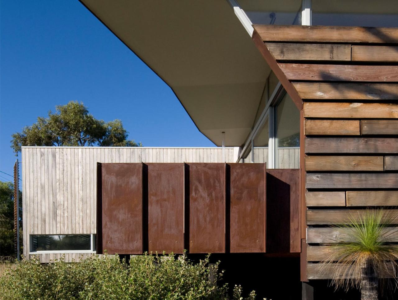 丨Idle Architecture Studio-6