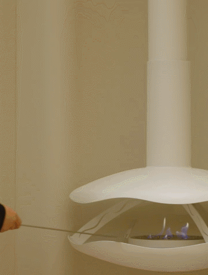 LULACASA外滩全新旗舰展厅丨中国上海丨聿合设计团队-88