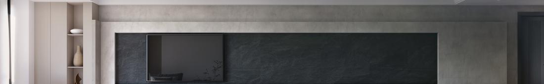 安静些，午后正好-3