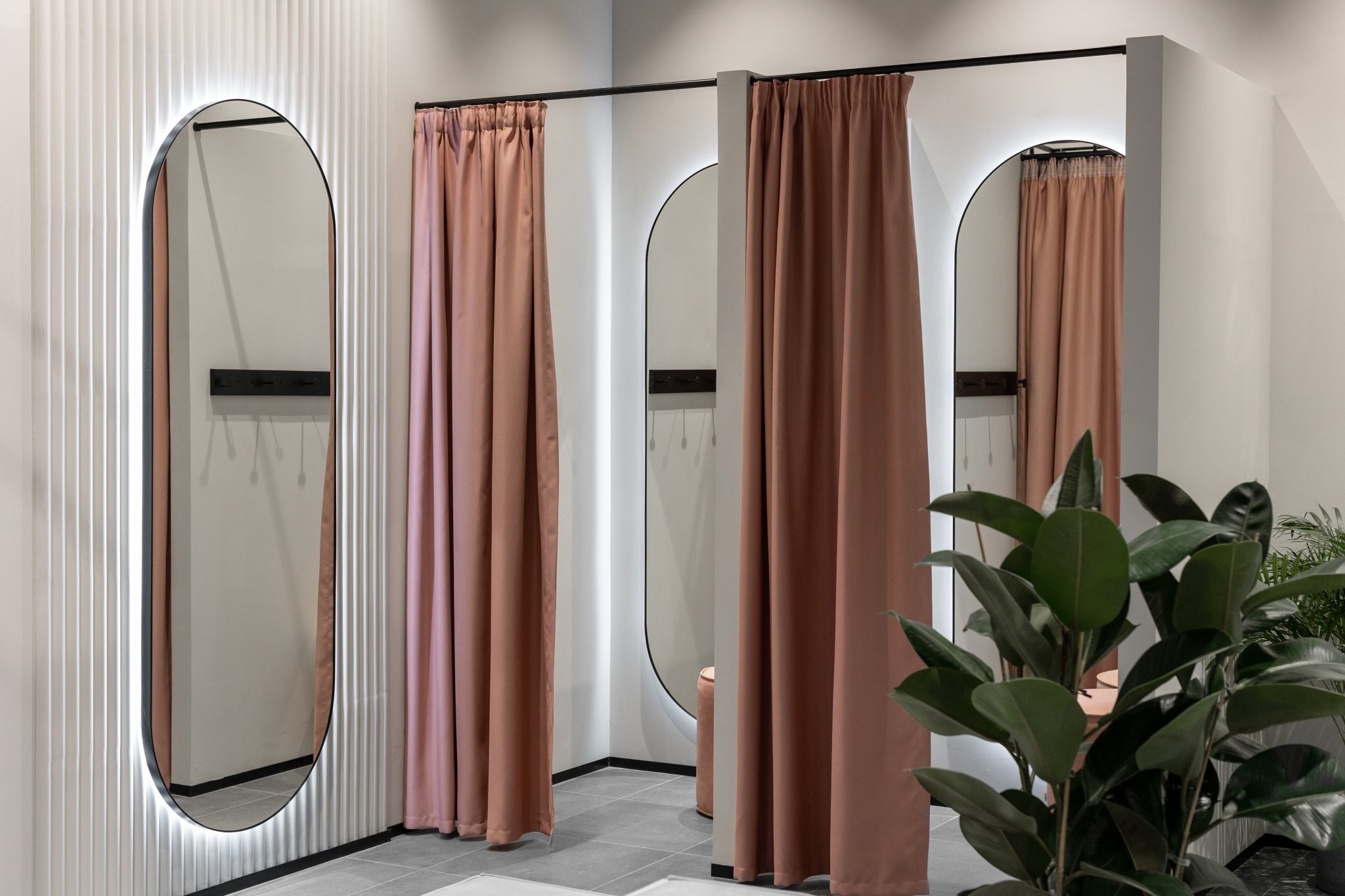 乌克兰 INTERTOP 旗舰店丨SQUARES-6