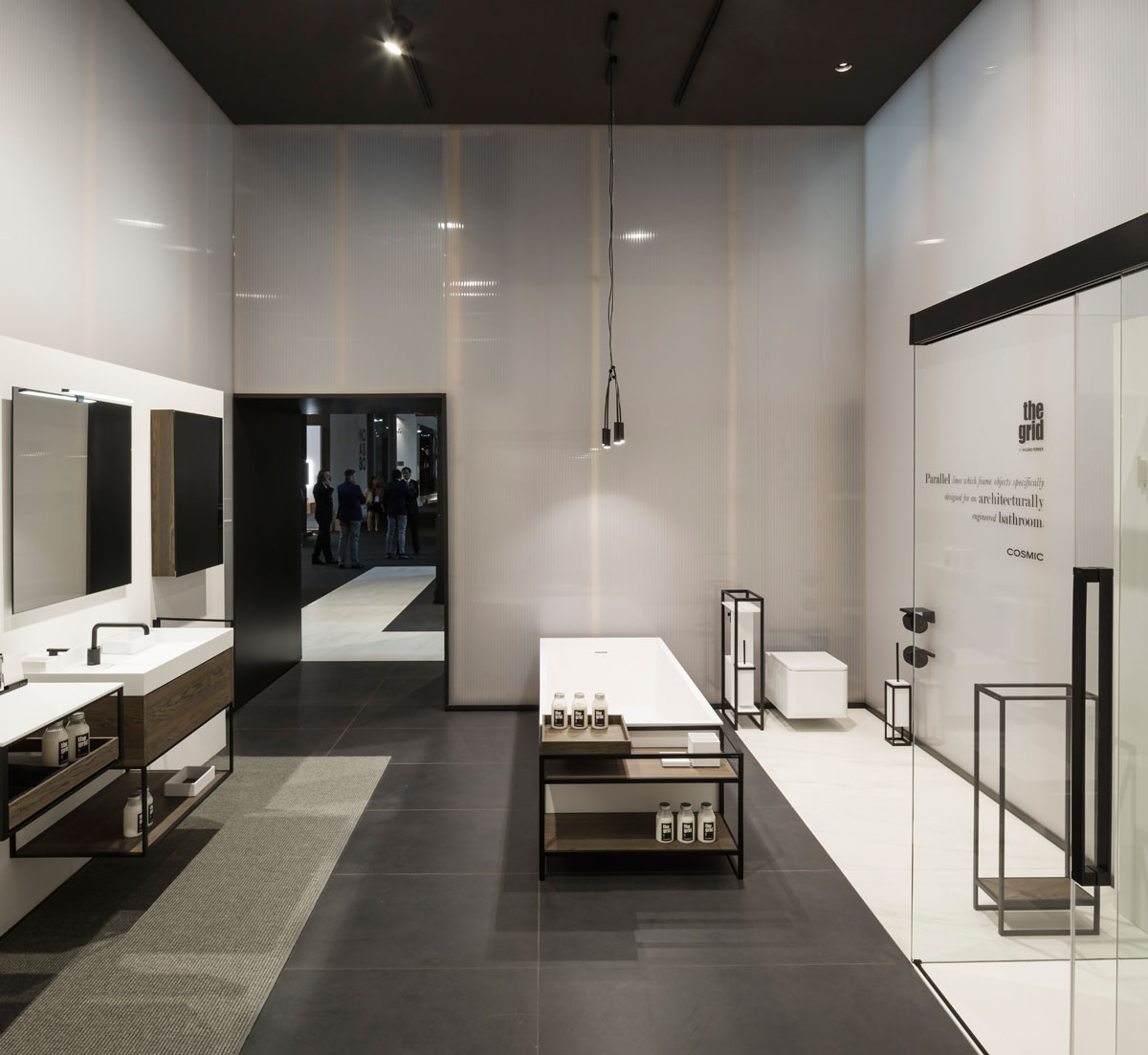 05 10 COSMIC[2016米兰展]-16