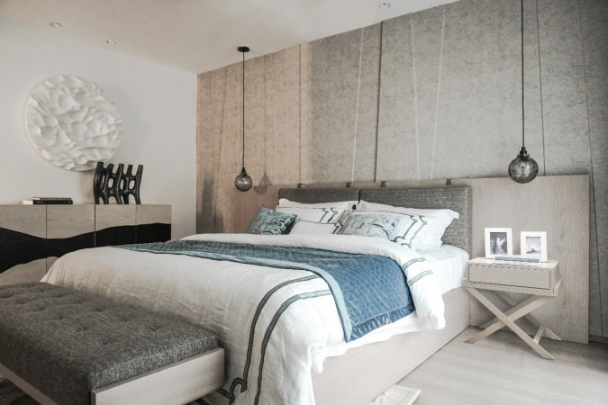 245平江南风韵联排，心灵的温柔乡-11