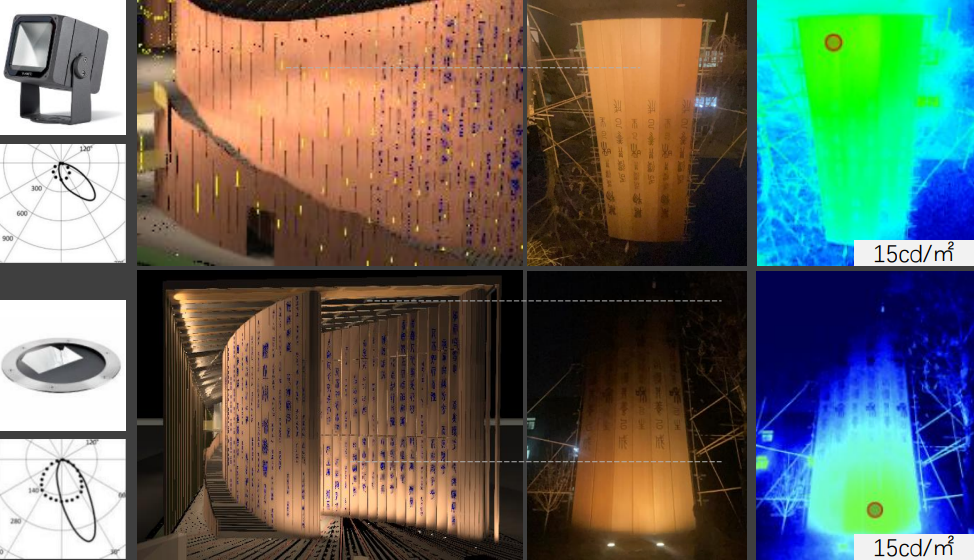 匠心筑梦世博科技点亮东方∣中建研科技以科技赋能2025大阪世博会中国馆-22