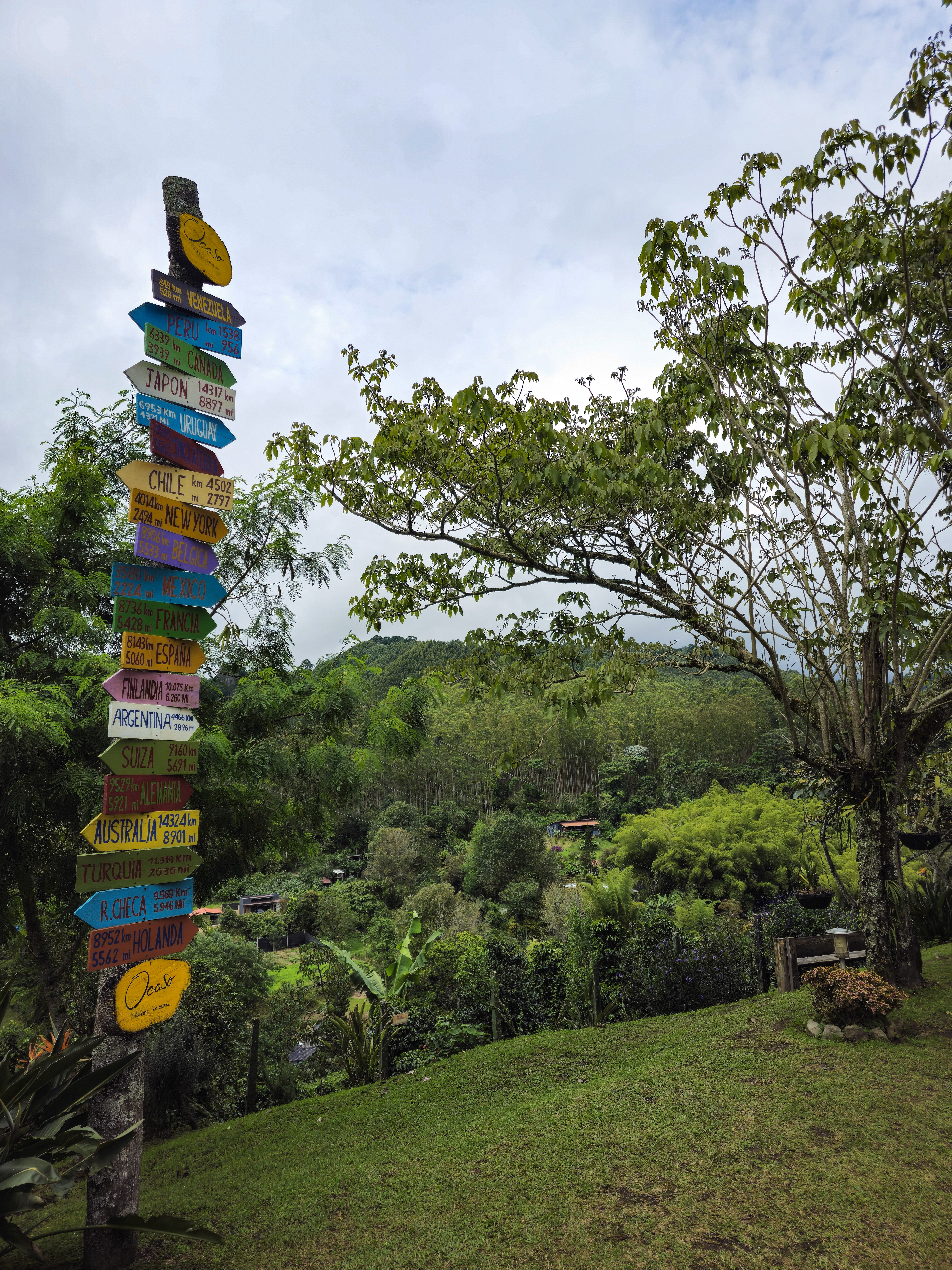 Colombia-11