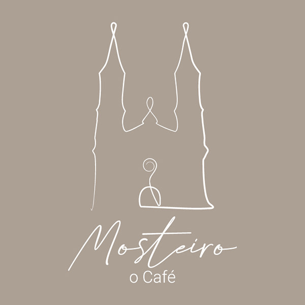 商业空间图形线条及相关设计项目-2