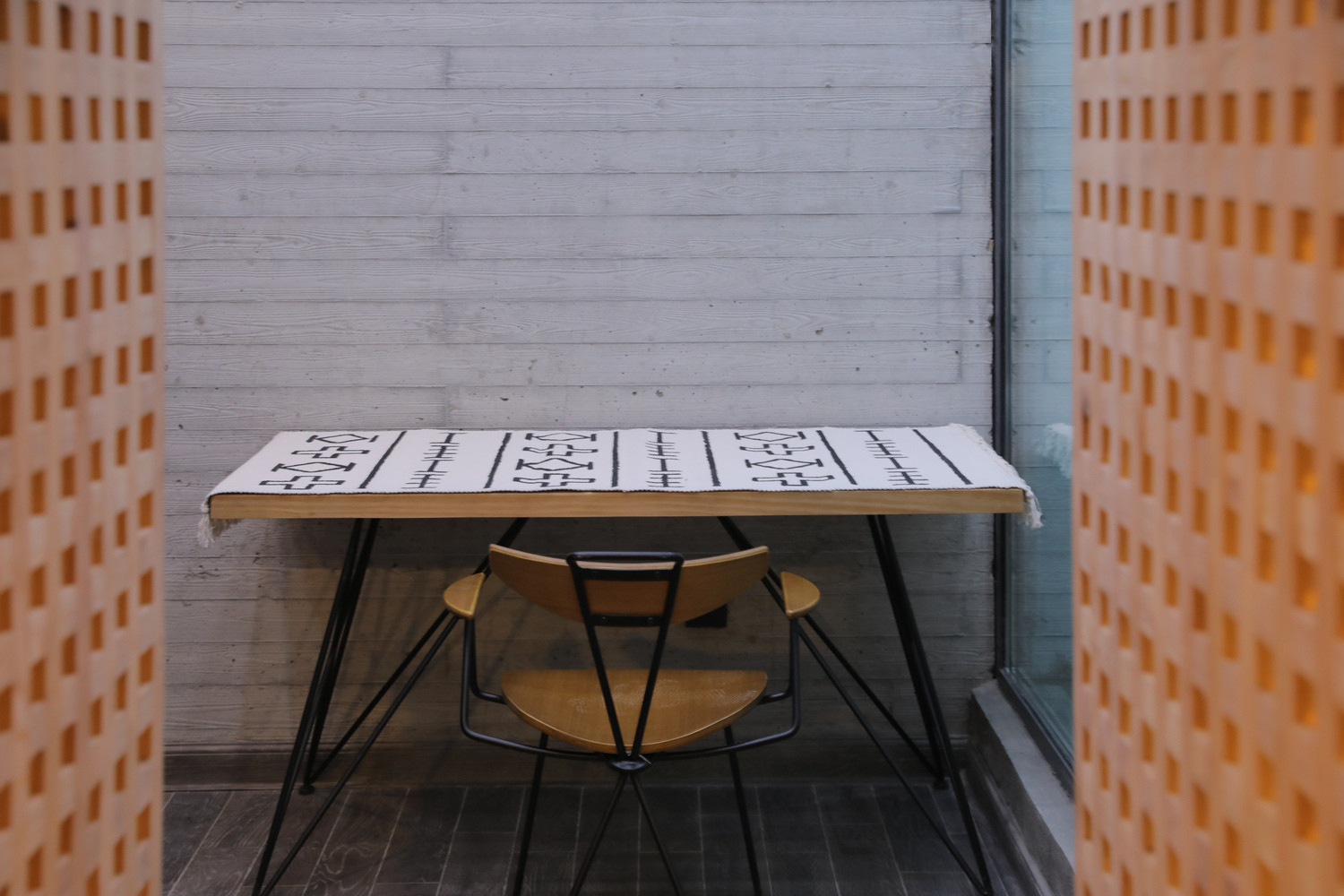 藏式民居现代化改造-47