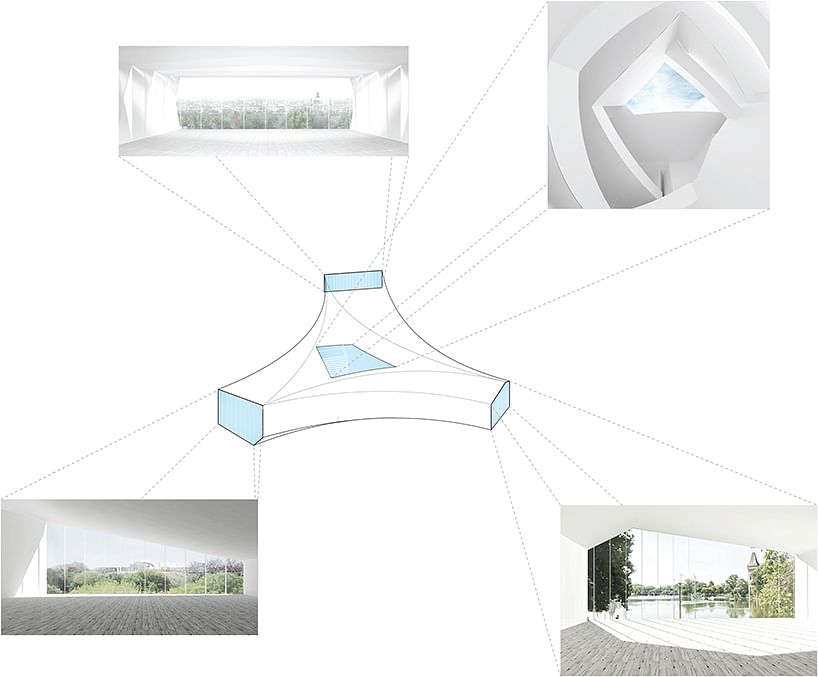 丨匈牙利布达佩斯-19