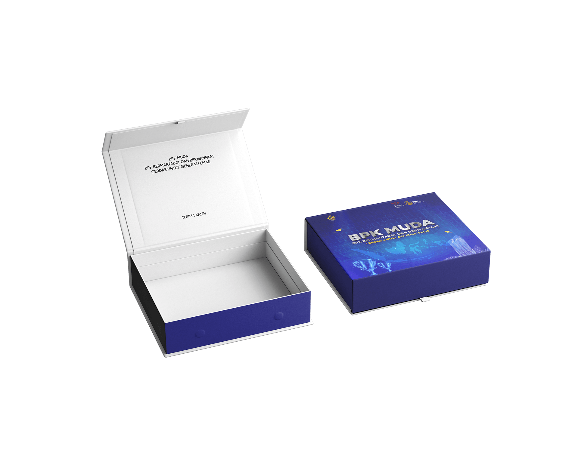 印尼审计委员会知识竞赛活动相关设计-12