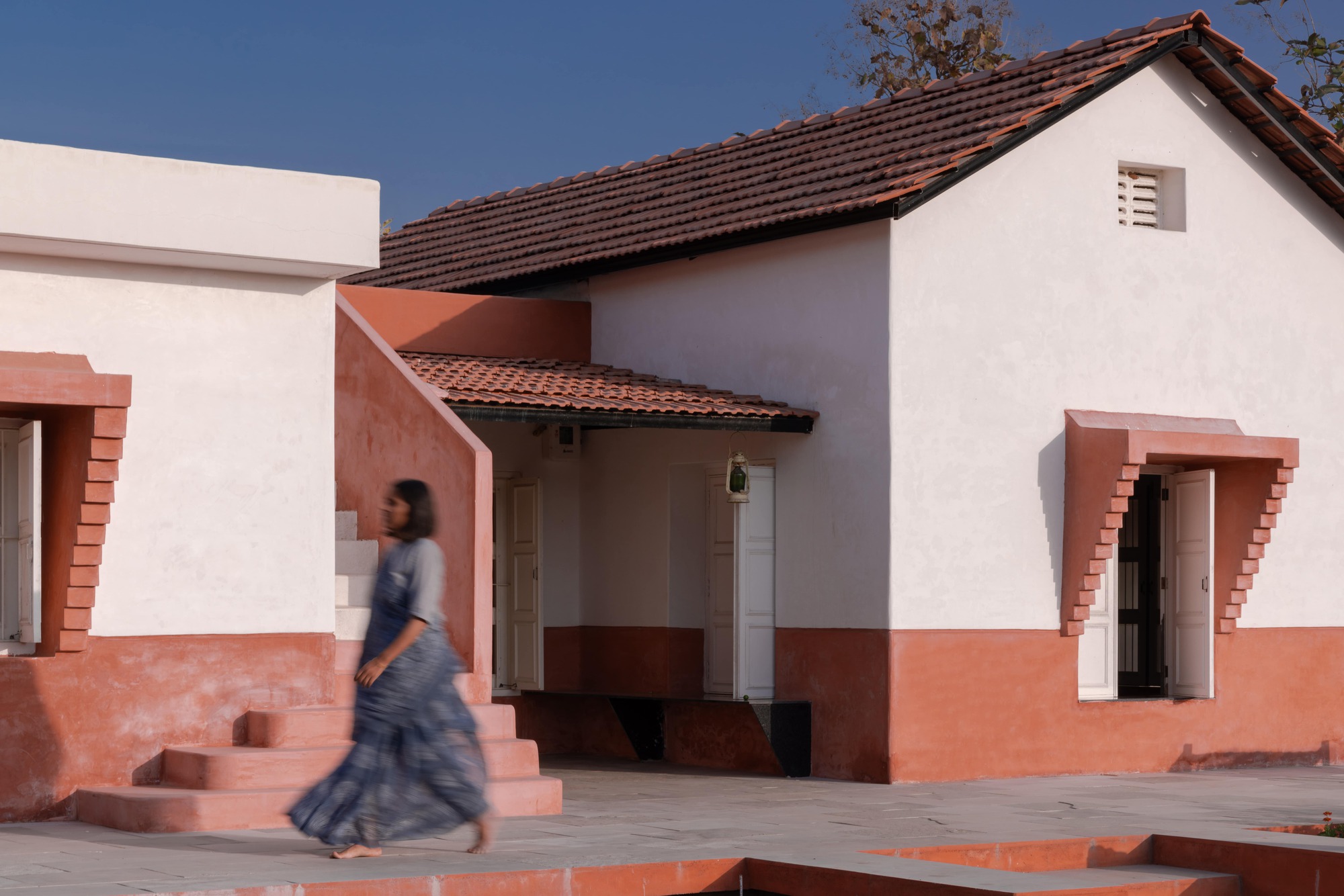 丨印度丨Project Terra-12