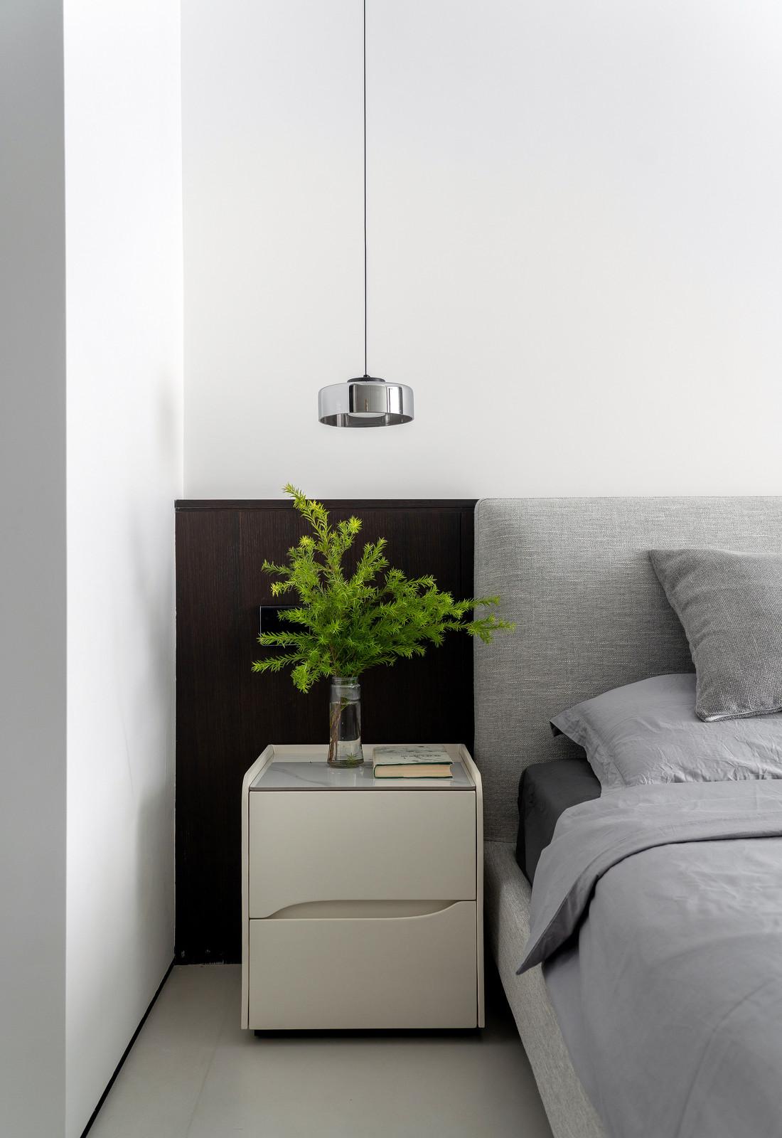 金鹰（上苑）  《简界》丨中国宿迁-22