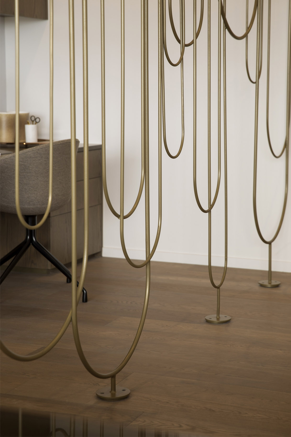 丨新西兰奥克兰-25