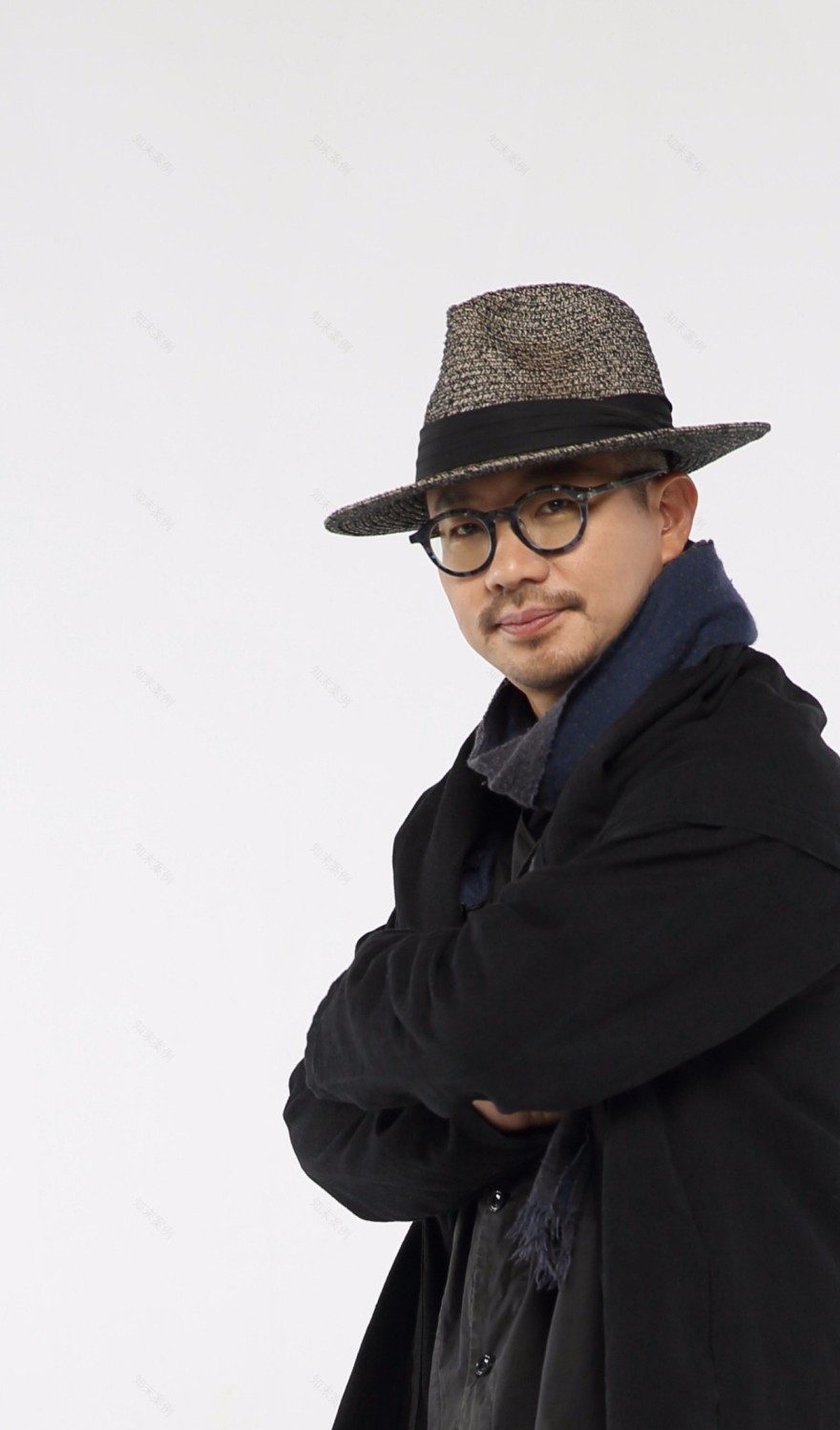 苏州华润金悦湾别墅丨中国苏州-44