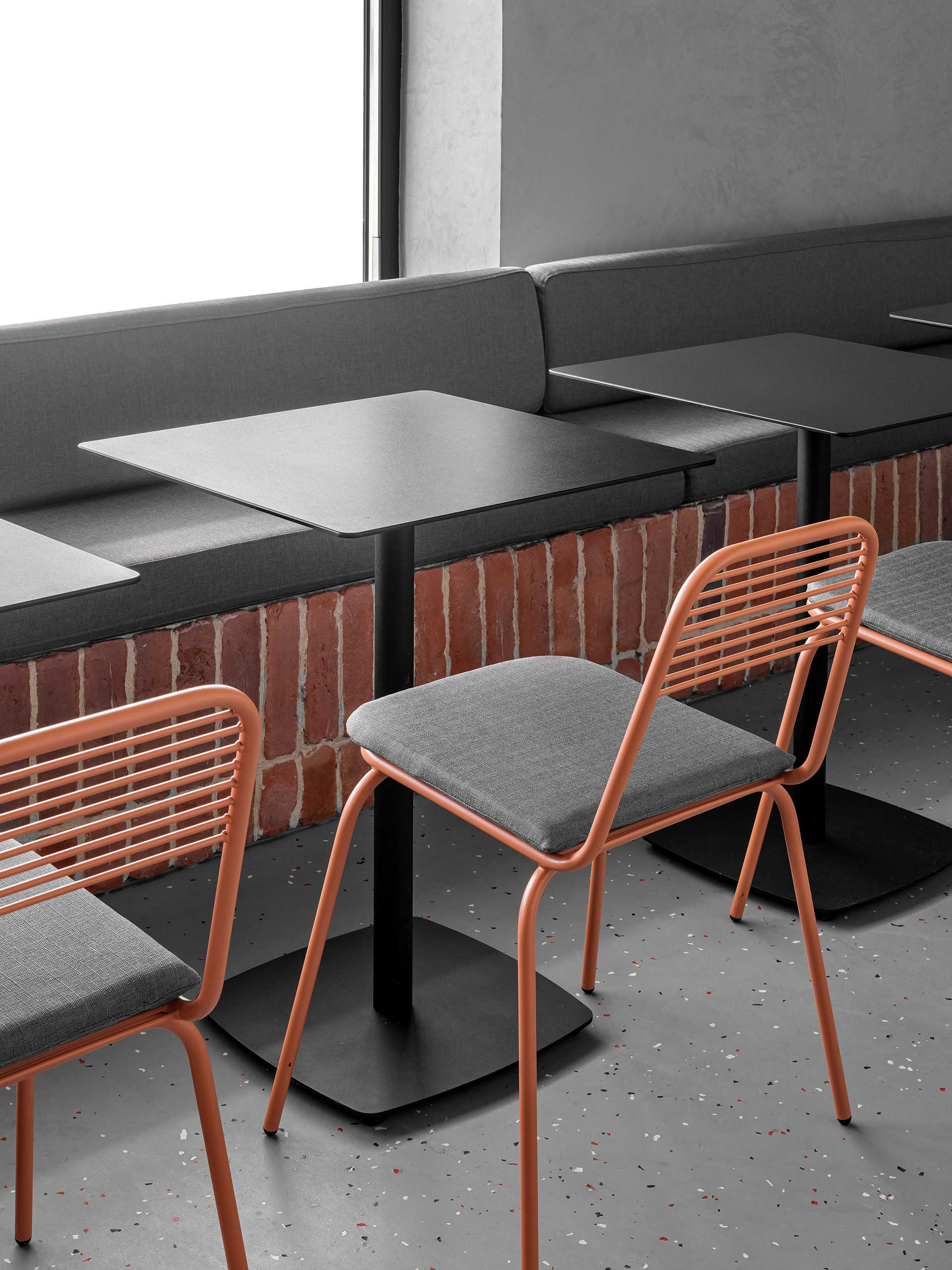 多纳与草案·亚洲建筑丨俄罗斯莫斯科-15