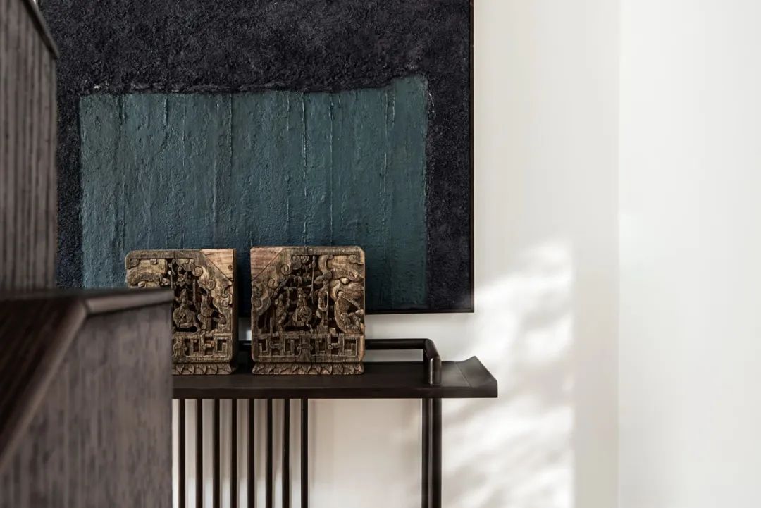 宝能丹霞山庄 | 东西方自然观的共生实践-99