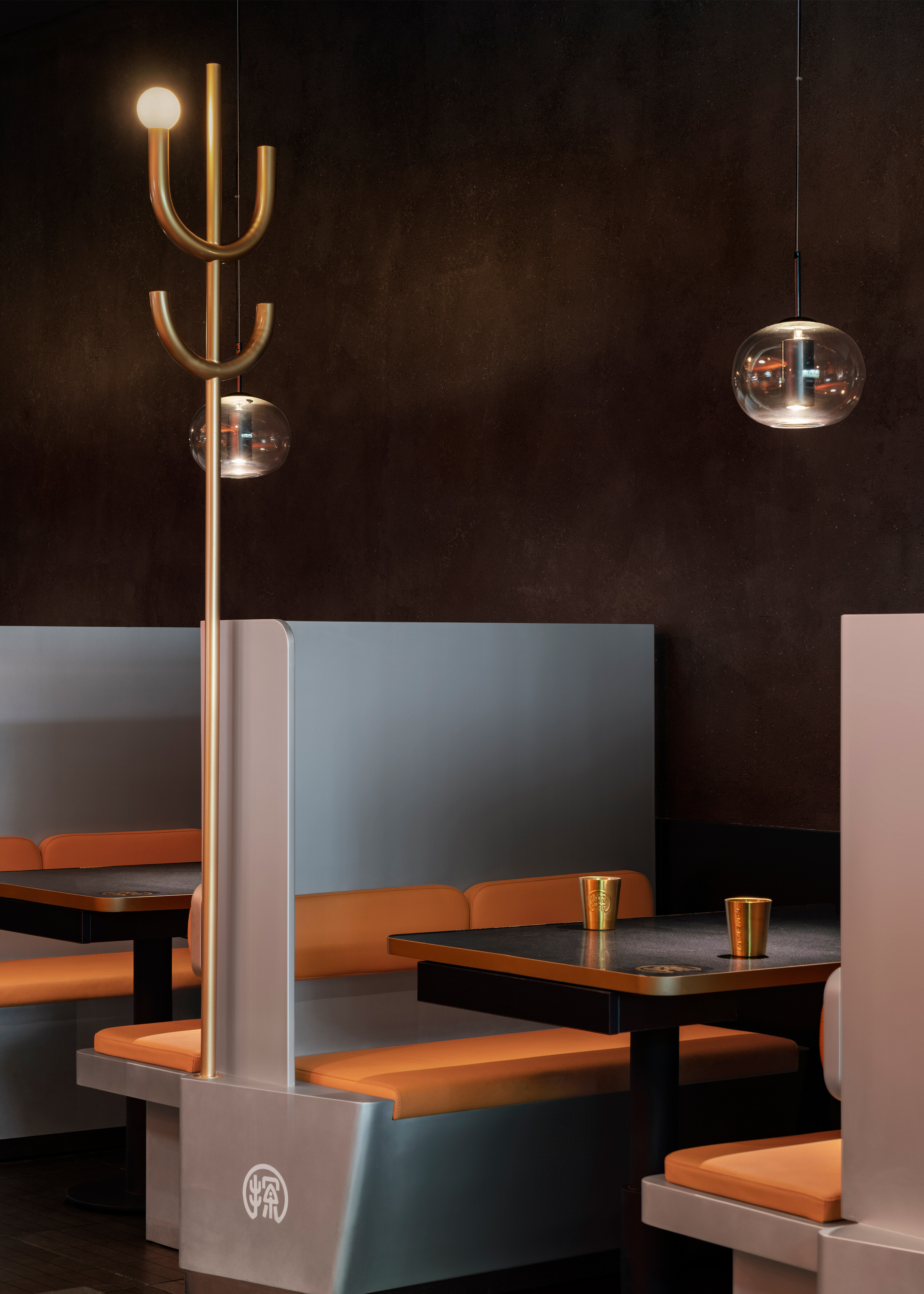 创意跃动实验室-13