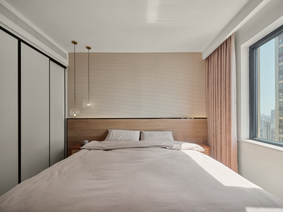 澜本原创「四月南风」ApirlSouthWind放慢生活节奏，享受无边界的自由空间-101