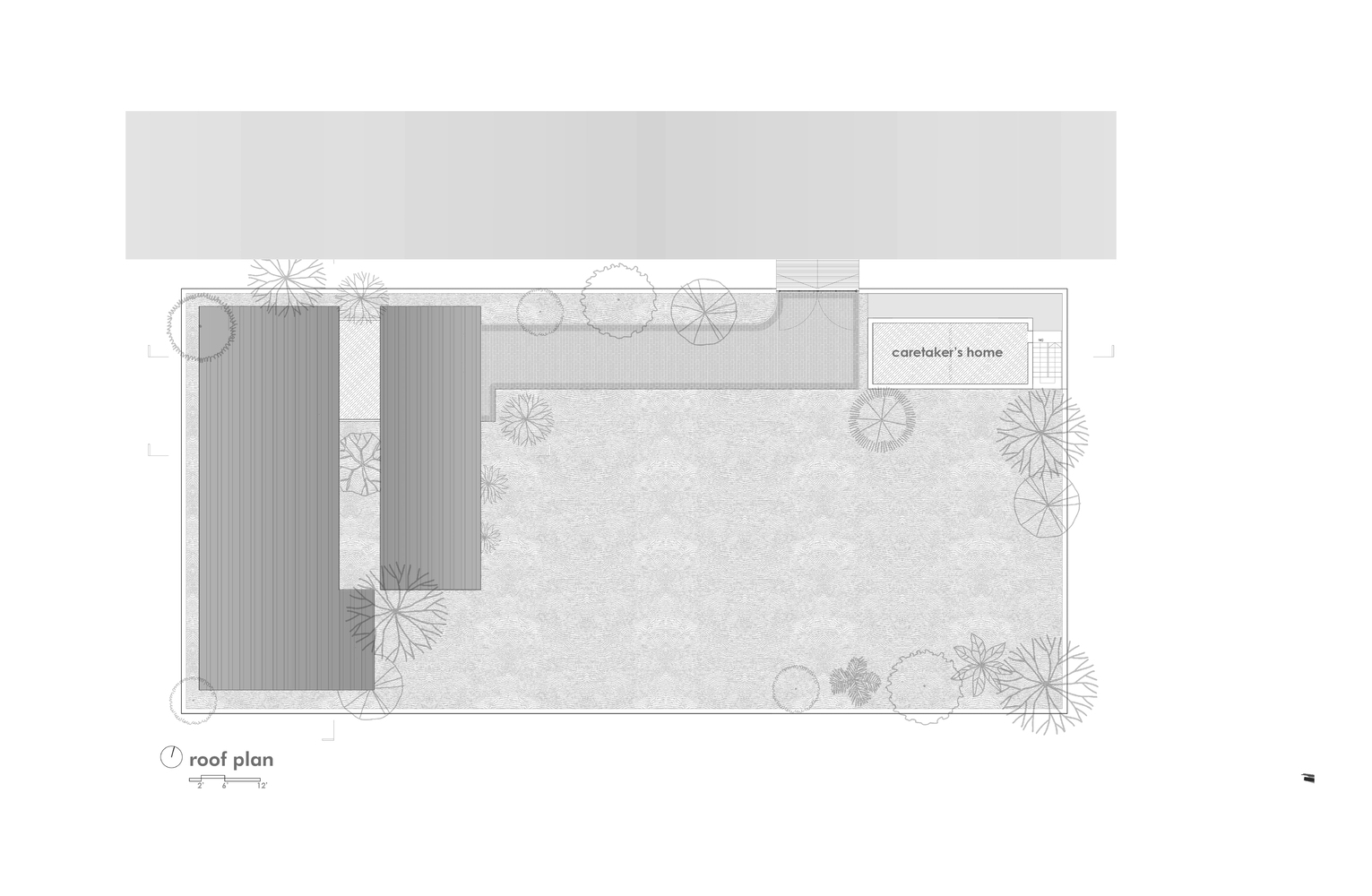 孟加拉国 Shohel 住宅丨孟加拉阿奇菲尔德-36