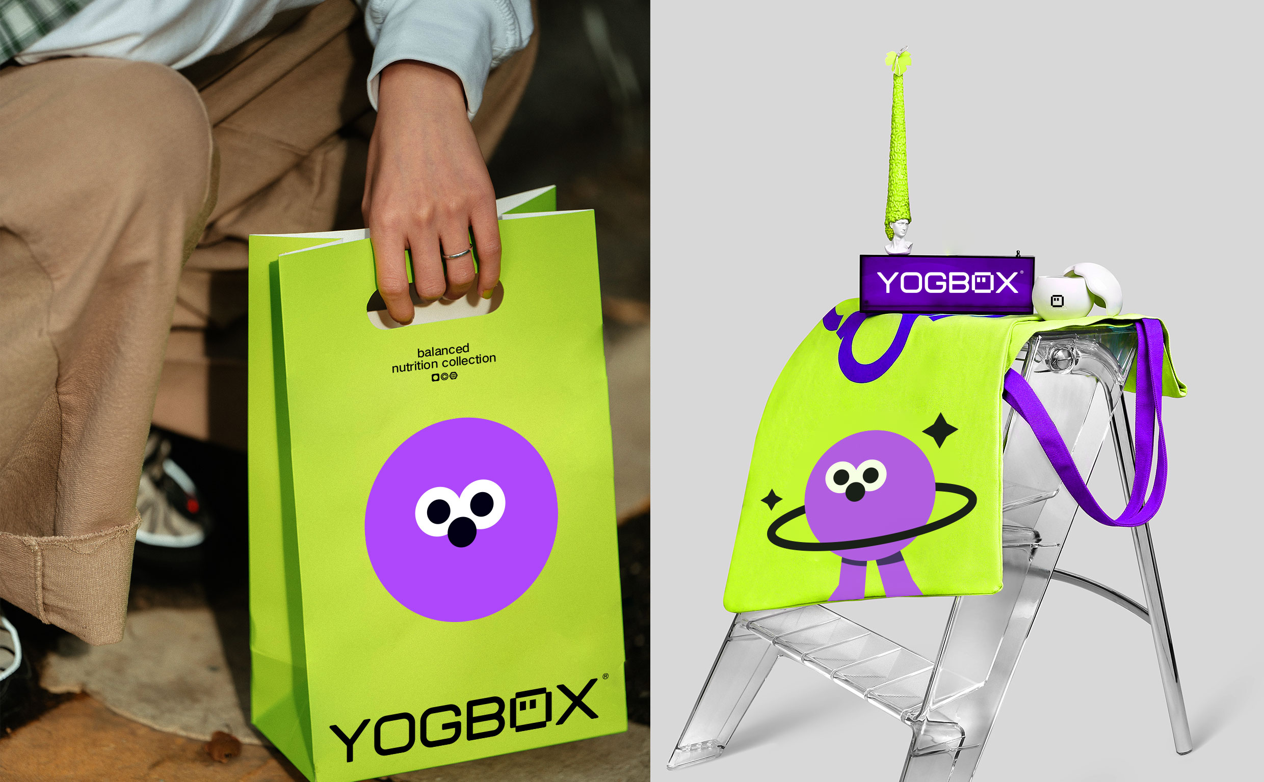 YOGBOX·酸奶集盒丨中国杭州丨魔戏空间设计,ABDdesign-37