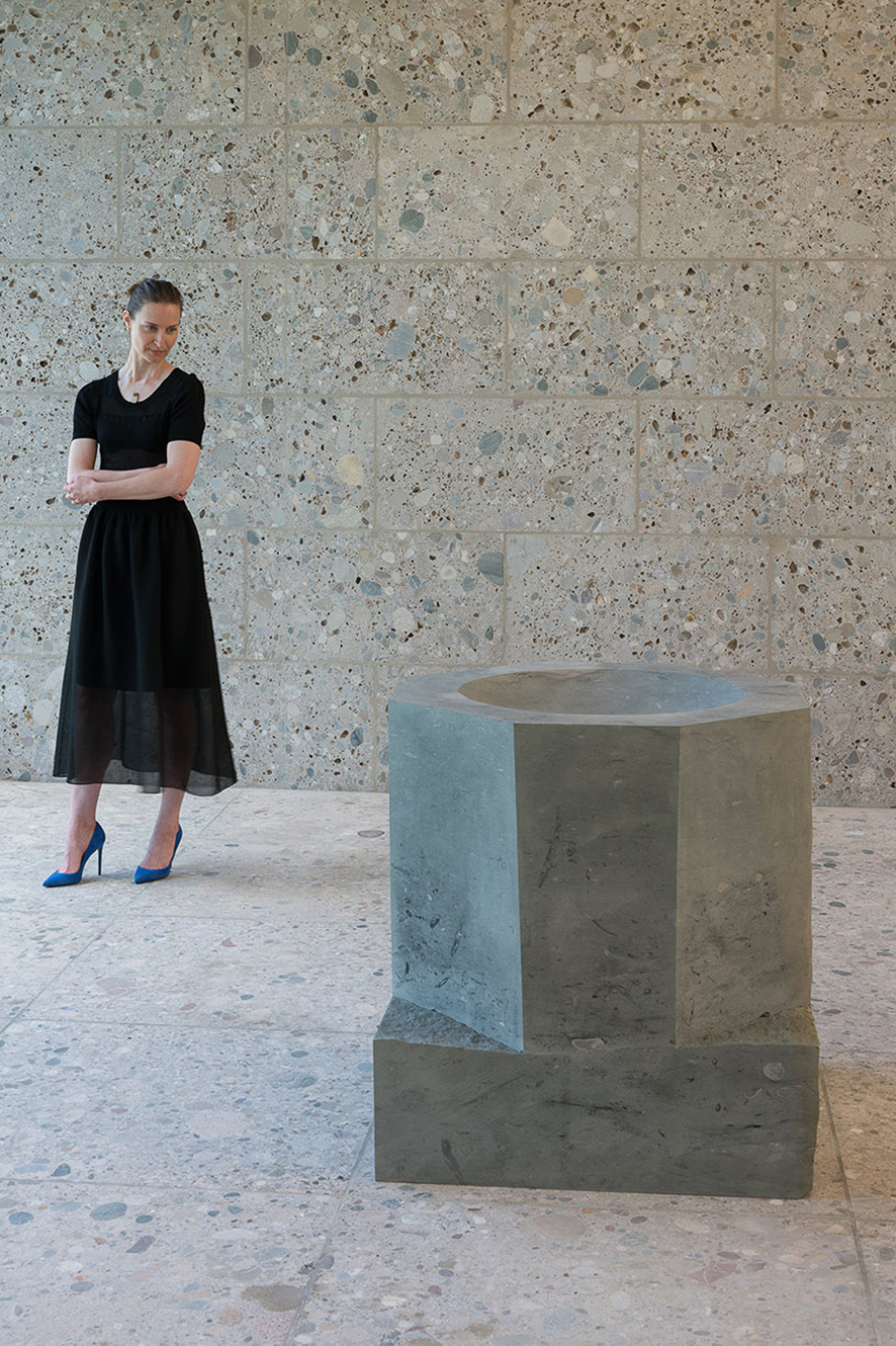 Seliger Pater Rupert Mayer 教堂-7