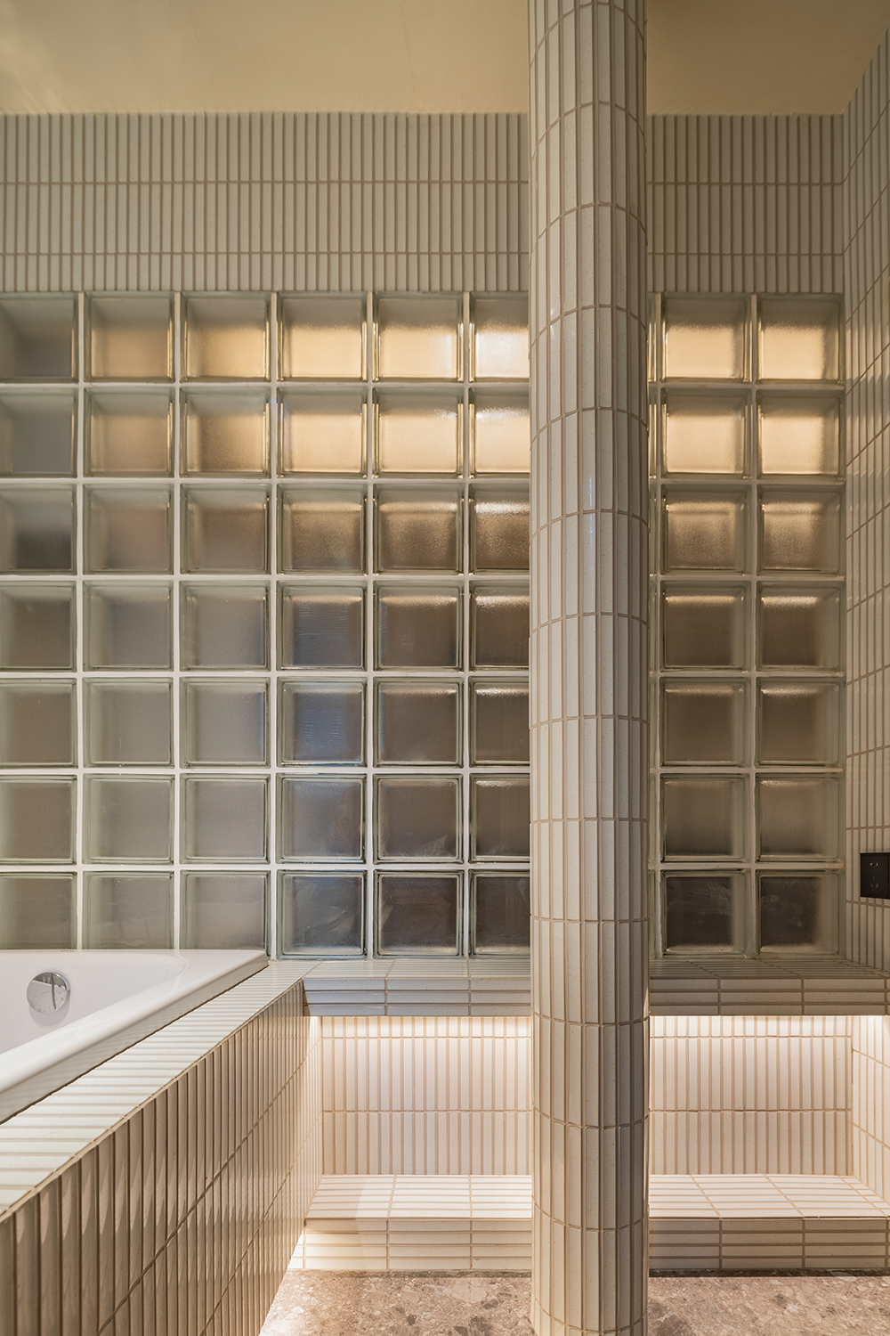 游野之外 · 武汉凤凰城 155㎡自然之家丨中国武汉-62