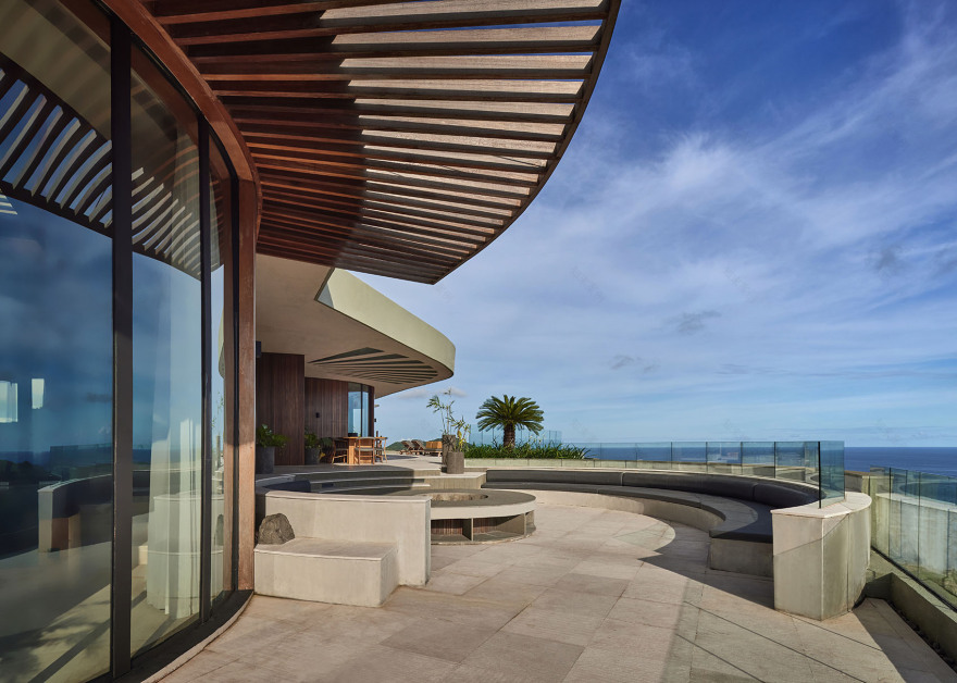 龙目岛Nyrenstone庄园丨印度亚南丨Alexis Dornier-13