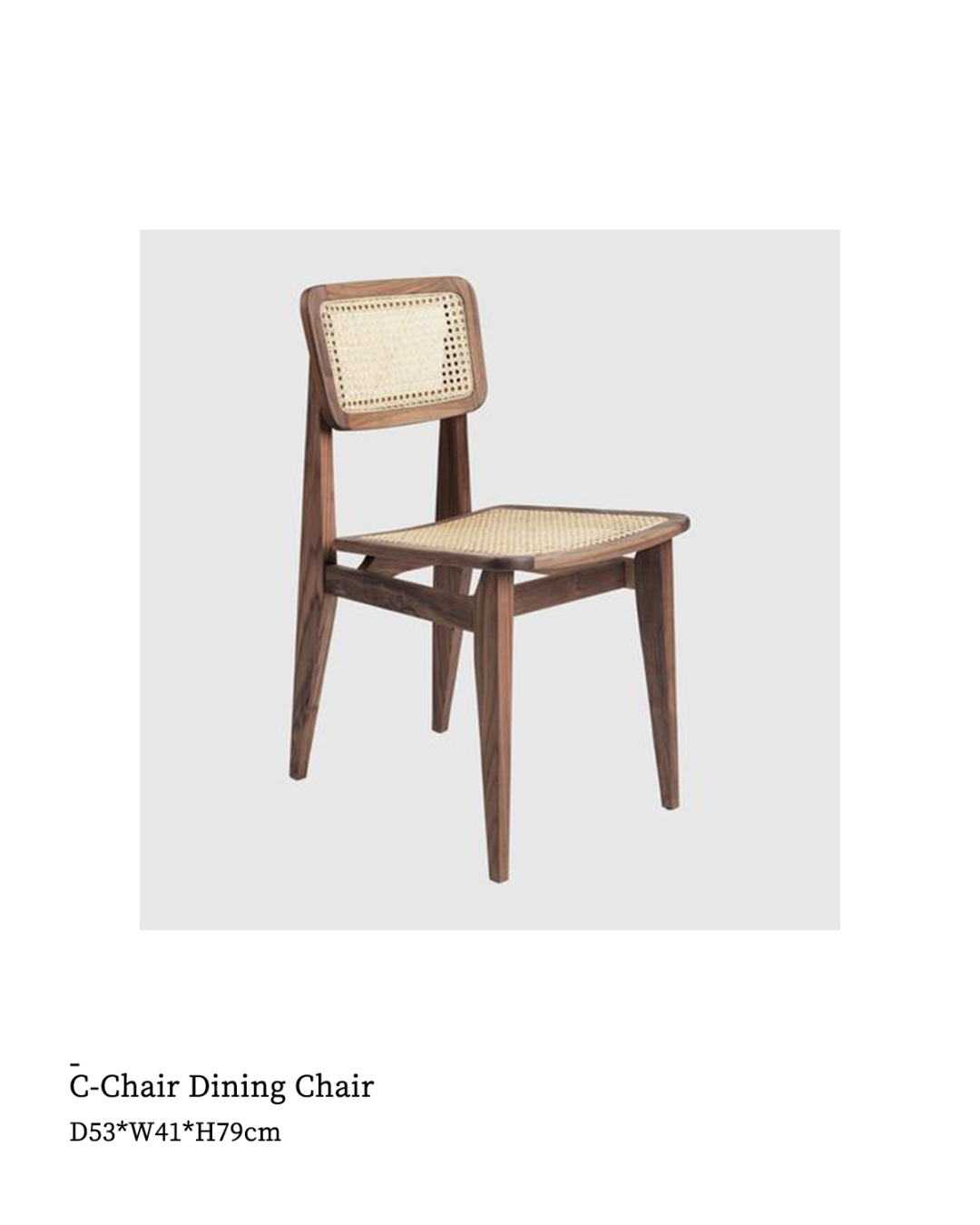 Louise Hjorth 的梦幻之家丨丹麦-43