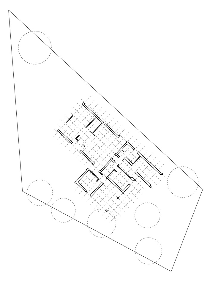 西班牙木质家园-35