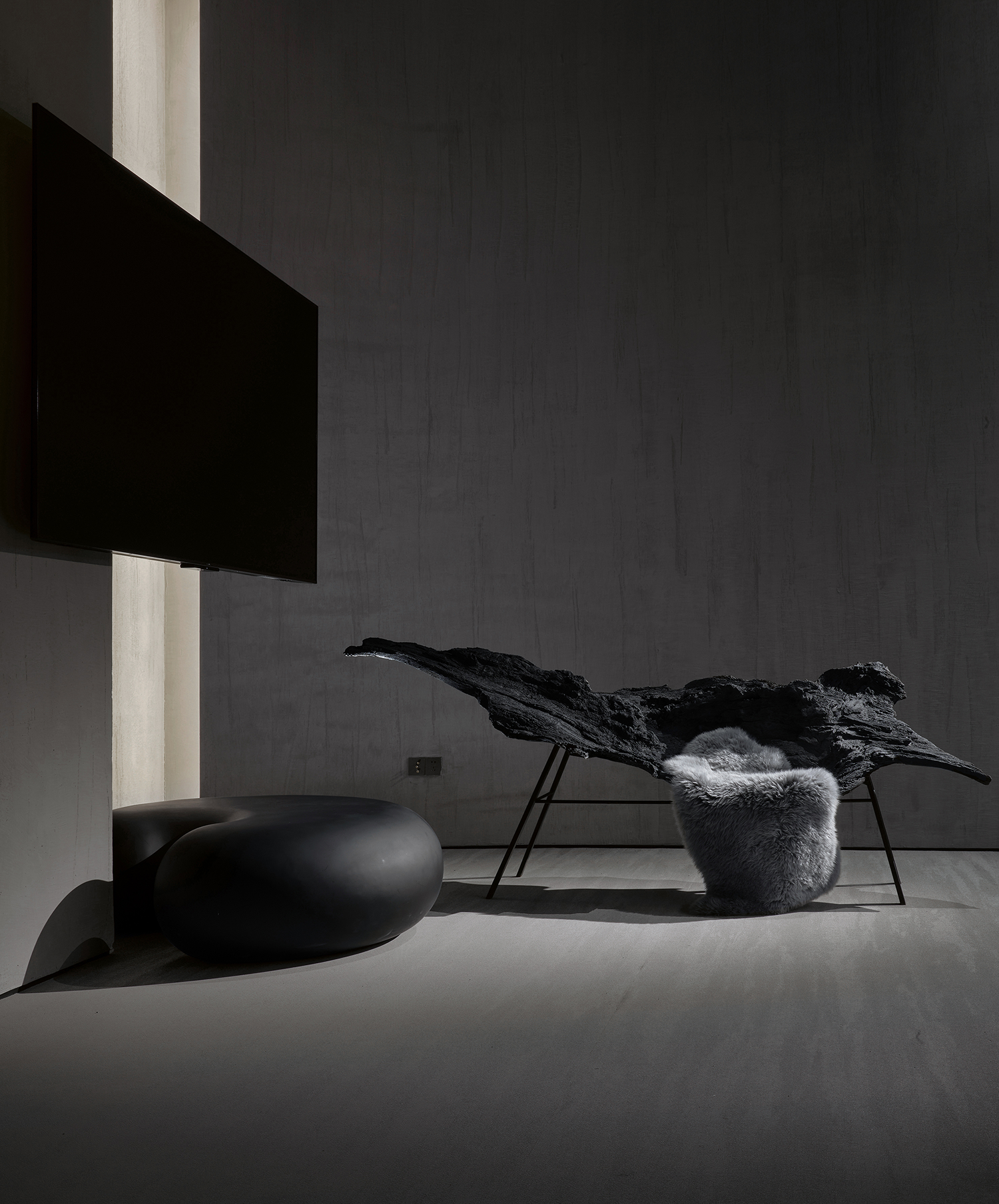 燕江澜丨中国苏州丨FCD·浮尘设计-28