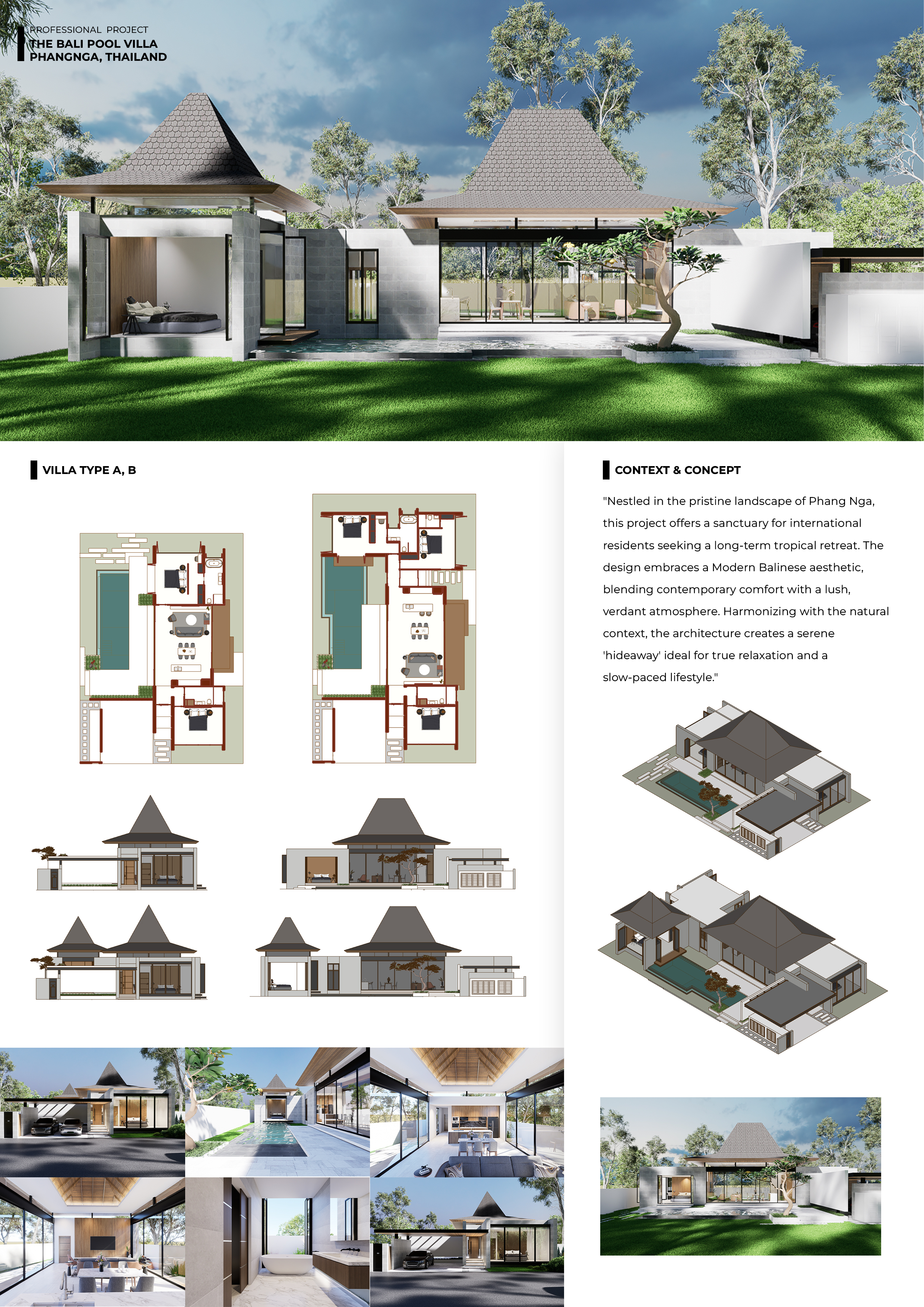 Jaikla Portfolio-9