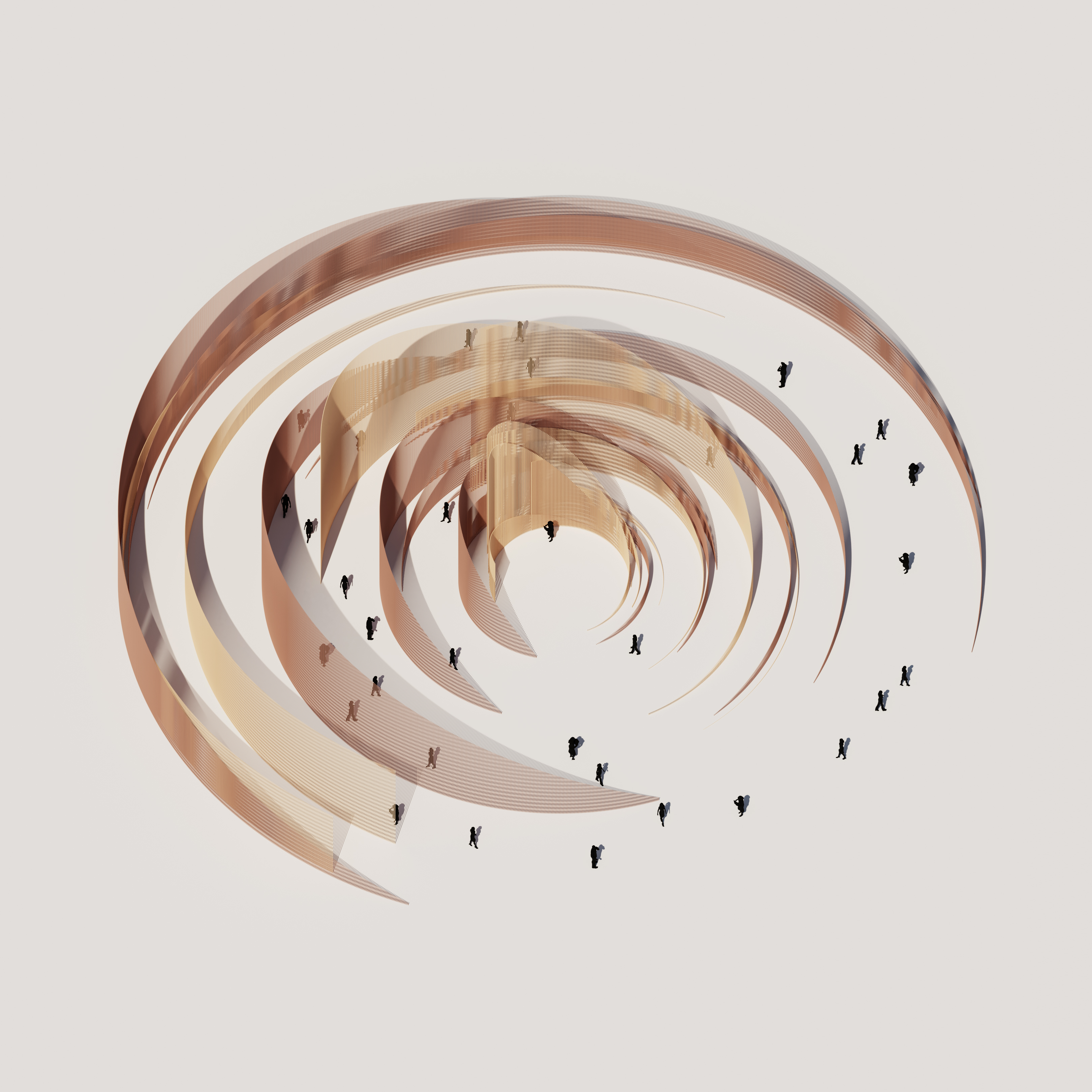 随机半径弧亭-19