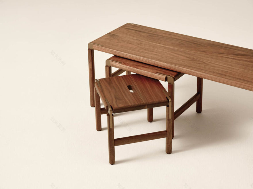 环保时尚 | 可持续产品展示地域特色设计-12