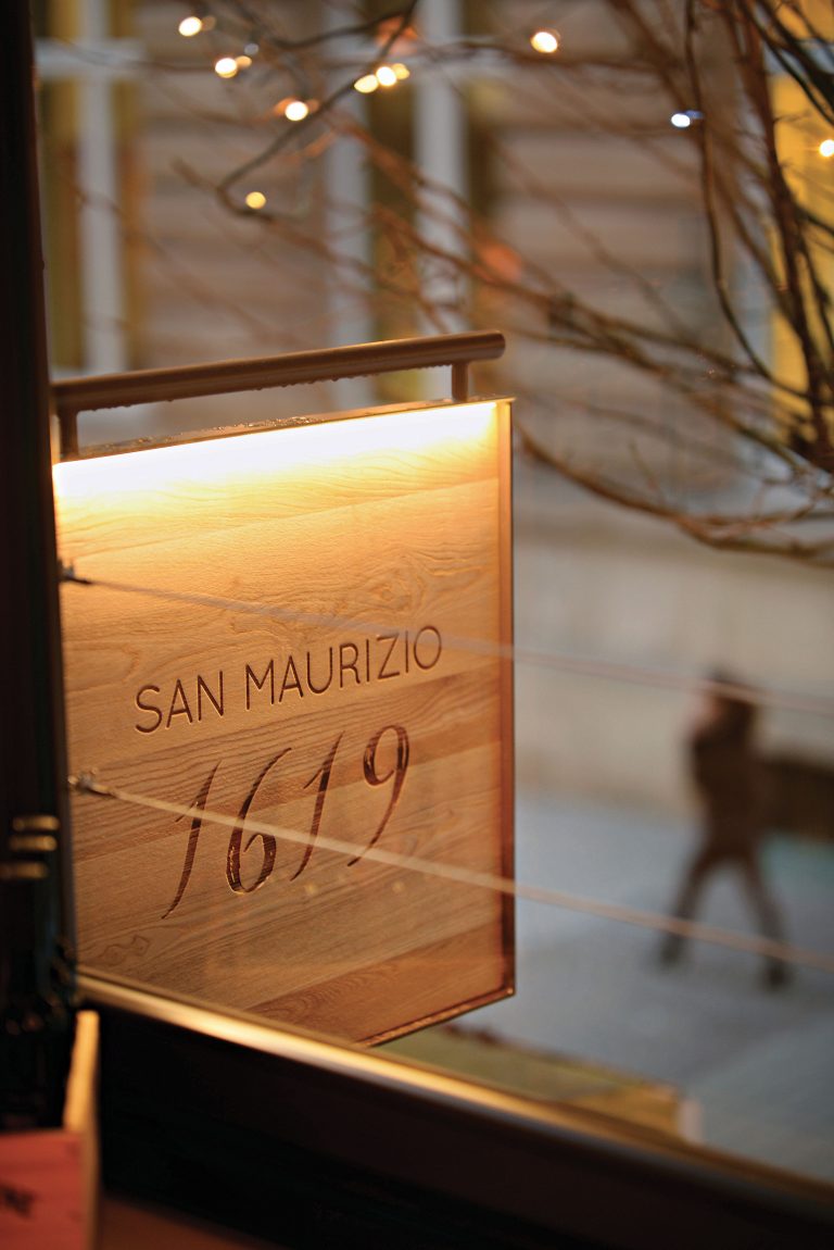 丨卢森堡丨lamatilde-6