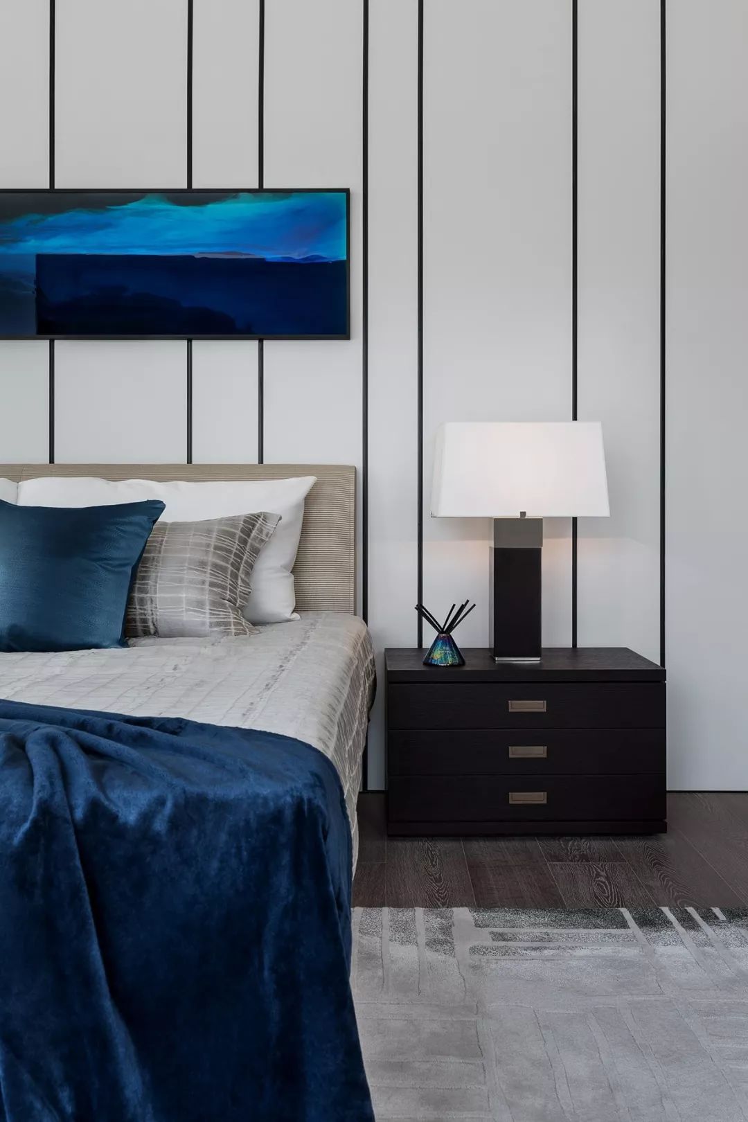 南京万科·安品园舍-37